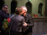 Concert Recht 15.10.2016 535